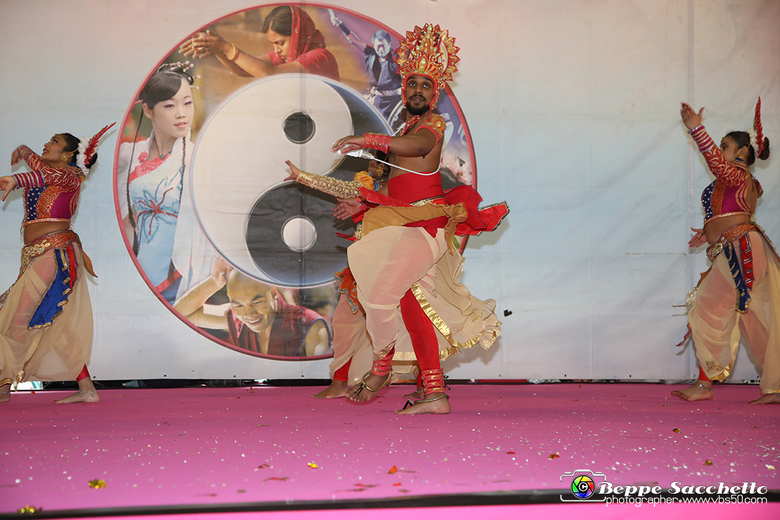 VBS_4864 - Festival dell'Oriente 2022.jpg